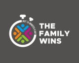 https://www.logocontest.com/public/logoimage/1573849930The Family Wins Logo 54.jpg